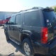 1GNSKBE07BR402028 2011 Chevrolet Tahoe Lt auction photo thumbnail 14