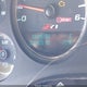 1GNSKBE07BR402028 2011 Chevrolet Tahoe Lt auction photo thumbnail 15