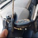 1GNSKBE07BR402028 2011 Chevrolet Tahoe Lt auction photo thumbnail 11