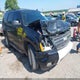 1GNSKBE07BR402028 2011 Chevrolet Tahoe Lt auction photo thumbnail 1