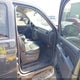 1GNSKBE07BR402028 2011 Chevrolet Tahoe Lt auction photo thumbnail 5