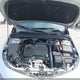 1G1ZB5ST2JF204649 2018 Chevrolet Malibu 1Ls auction photo thumbnail 10