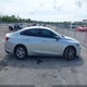 1G1ZB5ST2JF204649 2018 Chevrolet Malibu 1Ls auction photo thumbnail 13
