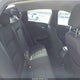 1G1ZB5ST2JF204649 2018 Chevrolet Malibu 1Ls auction photo thumbnail 8