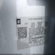 1G1ZB5ST2JF204649 2018 Chevrolet Malibu 1Ls auction photo thumbnail 9