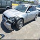 1N4BL11D73C231252 2003 Nissan Altima 3.5 Se auction photo thumbnail 2