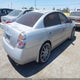 1N4BL11D73C231252 2003 Nissan Altima 3.5 Se auction photo thumbnail 4