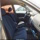 1N4BL11D73C231252 2003 Nissan Altima 3.5 Se auction photo thumbnail 5