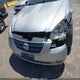 1N4BL11D73C231252 2003 Nissan Altima 3.5 Se auction photo thumbnail 6