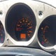 1N4BL11D73C231252 2003 Nissan Altima 3.5 Se auction photo thumbnail 7