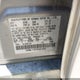 1N4BL11D73C231252 2003 Nissan Altima 3.5 Se auction photo thumbnail 9