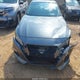 1N4BL4CW1KC191264 2019 Nissan Altima 2.5 Sr auction photo thumbnail 12