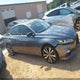 1N4BL4CW1KC191264 2019 Nissan Altima 2.5 Sr auction photo thumbnail 13