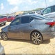 1N4BL4CW1KC191264 2019 Nissan Altima 2.5 Sr auction photo thumbnail 14