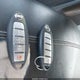 1N4BL4CW1KC191264 2019 Nissan Altima 2.5 Sr auction photo thumbnail 11