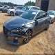 1N4BL4CW1KC191264 2019 Nissan Altima 2.5 Sr auction photo thumbnail 2