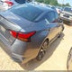 1N4BL4CW1KC191264 2019 Nissan Altima 2.5 Sr auction photo thumbnail 4