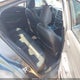 1N4BL4CW1KC191264 2019 Nissan Altima 2.5 Sr auction photo thumbnail 8