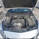 1G11D5SLXFF109707 2015 Chevrolet Malibu 2Lt auction photo thumbnail 10