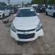 1G11D5SLXFF109707 2015 Chevrolet Malibu 2Lt auction photo thumbnail 13