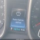 1G11D5SLXFF109707 2015 Chevrolet Malibu 2Lt auction photo thumbnail 16