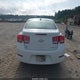 1G11D5SLXFF109707 2015 Chevrolet Malibu 2Lt auction photo thumbnail 17