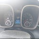 1G11D5SLXFF109707 2015 Chevrolet Malibu 2Lt auction photo thumbnail 7
