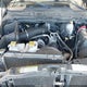 1D7HU18238S553458 2008 Dodge Ram 1500 Slt auction photo thumbnail 10