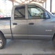 1D7HU18238S553458 2008 Dodge Ram 1500 Slt auction photo thumbnail 14