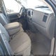 1D7HU18238S553458 2008 Dodge Ram 1500 Slt auction photo thumbnail 5