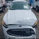 3FA6P0H79DR167203 2013 Ford Fusion Se auction photo thumbnail 10