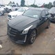 1G6AU5S84E0169859 2014 Cadillac Cts Vsport auction photo thumbnail 2