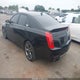 1G6AU5S84E0169859 2014 Cadillac Cts Vsport auction photo thumbnail 3