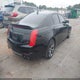 1G6AU5S84E0169859 2014 Cadillac Cts Vsport auction photo thumbnail 4