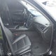 1G6AU5S84E0169859 2014 Cadillac Cts Vsport auction photo thumbnail 5