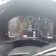 1G6AU5S84E0169859 2014 Cadillac Cts Vsport auction photo thumbnail 7