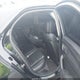 1G6AU5S84E0169859 2014 Cadillac Cts Vsport auction photo thumbnail 8