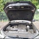 JTEBU5JR9H5442406 2017 Toyota 4Runner Limited auction photo thumbnail 10