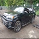 JTEBU5JR9H5442406 2017 Toyota 4Runner Limited auction photo thumbnail 2