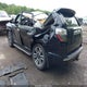 JTEBU5JR9H5442406 2017 Toyota 4Runner Limited auction photo thumbnail 3