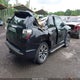JTEBU5JR9H5442406 2017 Toyota 4Runner Limited auction photo thumbnail 4