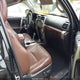 JTEBU5JR9H5442406 2017 Toyota 4Runner Limited auction photo thumbnail 5