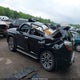 JTEBU5JR9H5442406 2017 Toyota 4Runner Limited auction photo thumbnail 6