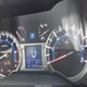 JTEBU5JR9H5442406 2017 Toyota 4Runner Limited auction photo thumbnail 7