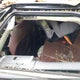 JTEBU5JR9H5442406 2017 Toyota 4Runner Limited auction photo thumbnail 8