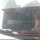 JTEBU5JR9H5442406 2017 Toyota 4Runner Limited auction photo thumbnail 9