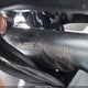 LCEPESLB5R6000630 2024 Cf Moto 450Nk auction photo thumbnail 10