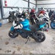 LCEPESLB5R6000630 2024 Cf Moto 450Nk auction photo thumbnail 13