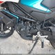 LCEPESLB5R6000630 2024 Cf Moto 450Nk auction photo thumbnail 9