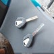 LCEPESLB5R6000630 2024 Cf Moto 450Nk auction photo thumbnail 11